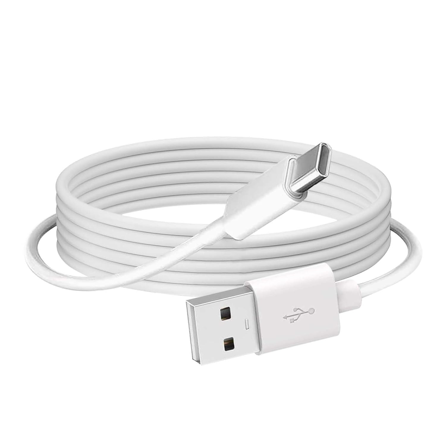 Fast Charge USB C Cable for Apple Devices