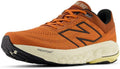 New Balance Fresh Foam X 860 V14 Running Shoe - Cushioned (Style W117)