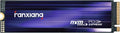 fanxiang S880 NVMe SSD 2TB - High-Speed PCIe 4.0 Gaming Drive