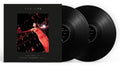 Dua Lipa Live from the Royal Albert Hall - Orchestral Live 2LP
