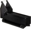 Finder Sight Telrad Finder Sight - Easiest Way to Aim a Telescope