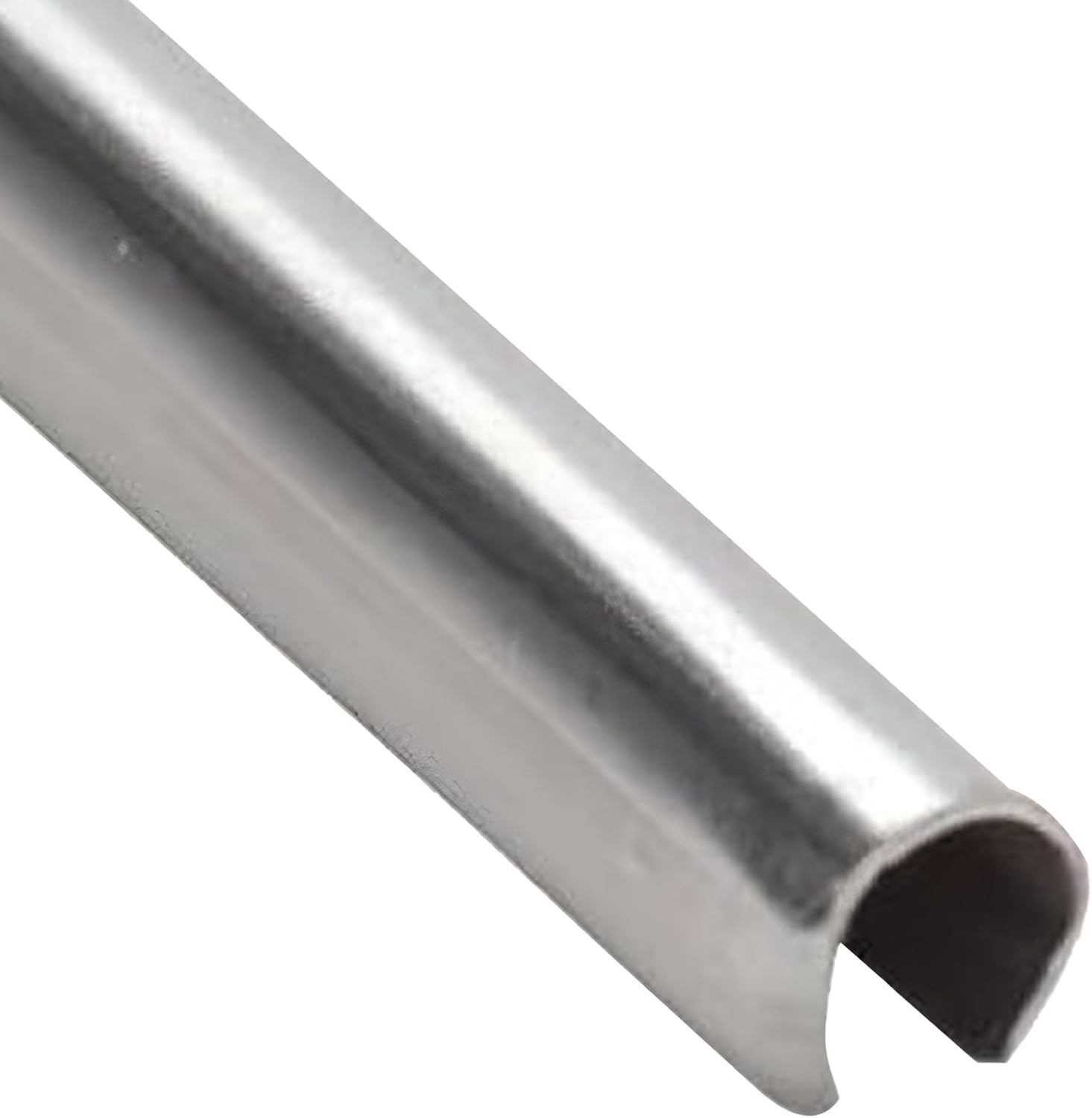 Sliding Door Snap-on Track Cover Replacement for Patio Doors