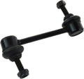 TRQ Stabilizer Sway Bar Link Rear RH Compatible with Ford Models