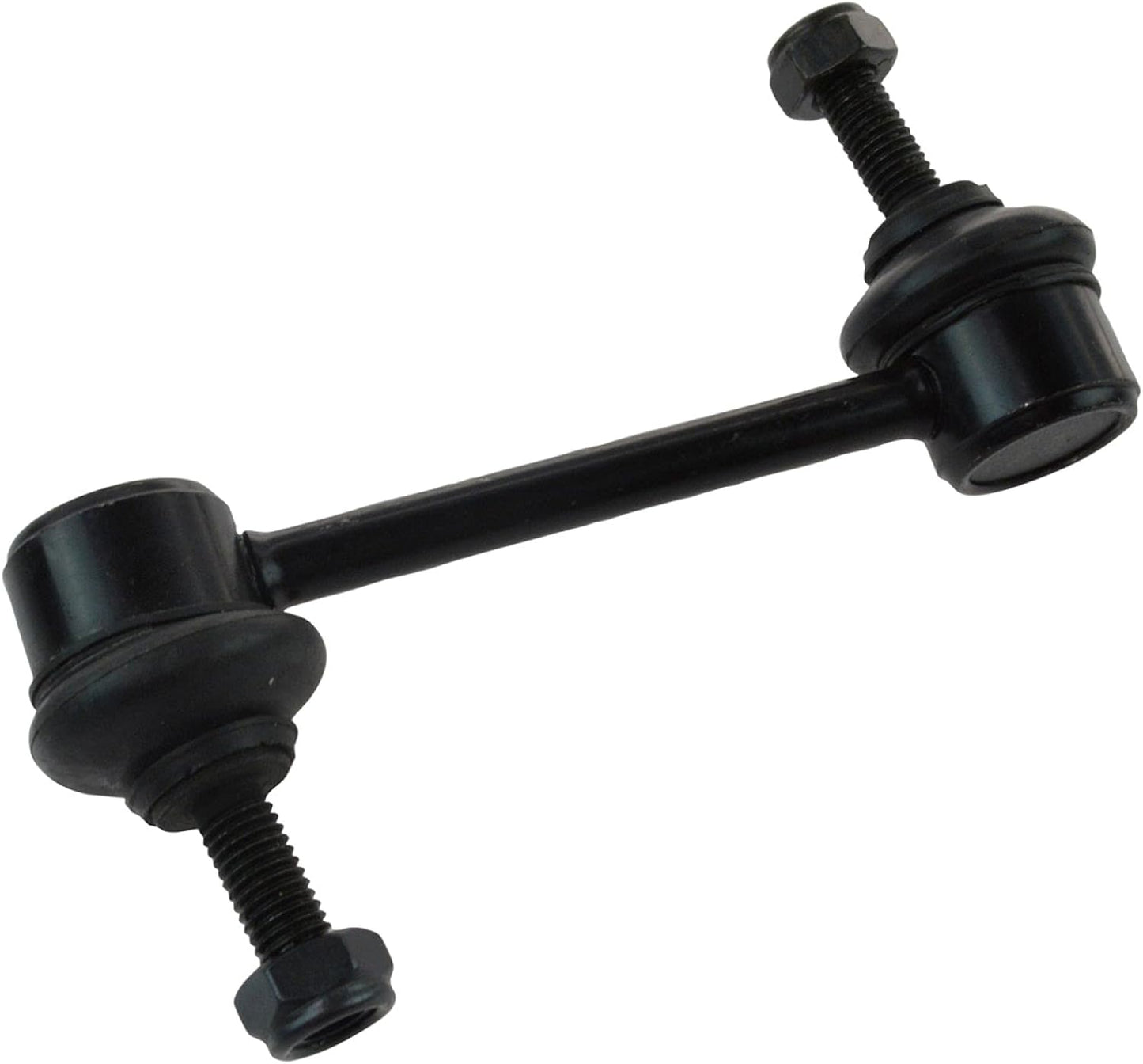 TRQ Stabilizer Sway Bar Link Rear RH for Ford Flex Taurus Explorer