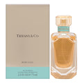 Tiffany Rose Gold Eau de Parfum Spray for Women, 2.5 Ounce
