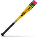 Victus Vibe Pencil Tee Ball Bat - Perfect for Young Players