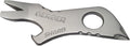 Gerber Gear Shard 7-in-1 Keychain Multitool - Compact EDC Essential