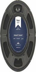 Eminence Patriot Swamp Thang 12in Guitar Speaker for Powerful Tone