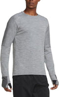 Nike Therma-FIT Repel Element Men's Running Top - Warm