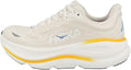 Hoka Womens Bondi 9 - Ultra Cushioned Daily Running Shoe Women's