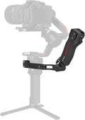 SmallRig Adjustable Sling Handle for DJI RS 2 / RS 3 Pro / RS 4 Pro