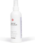 Manduka Lavender Yoga Mat Spray, 100% Natural, 8 oz