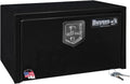 Buyers Products Underbody Truck Tool Box 14 x 16 x 24 in - Heavy-Duty
