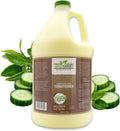 Green Groom Complete Coat Dog Conditioner for Shiny Fur