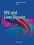 HIV and Liver Disease - Clinical Guide for HIV Care Providers