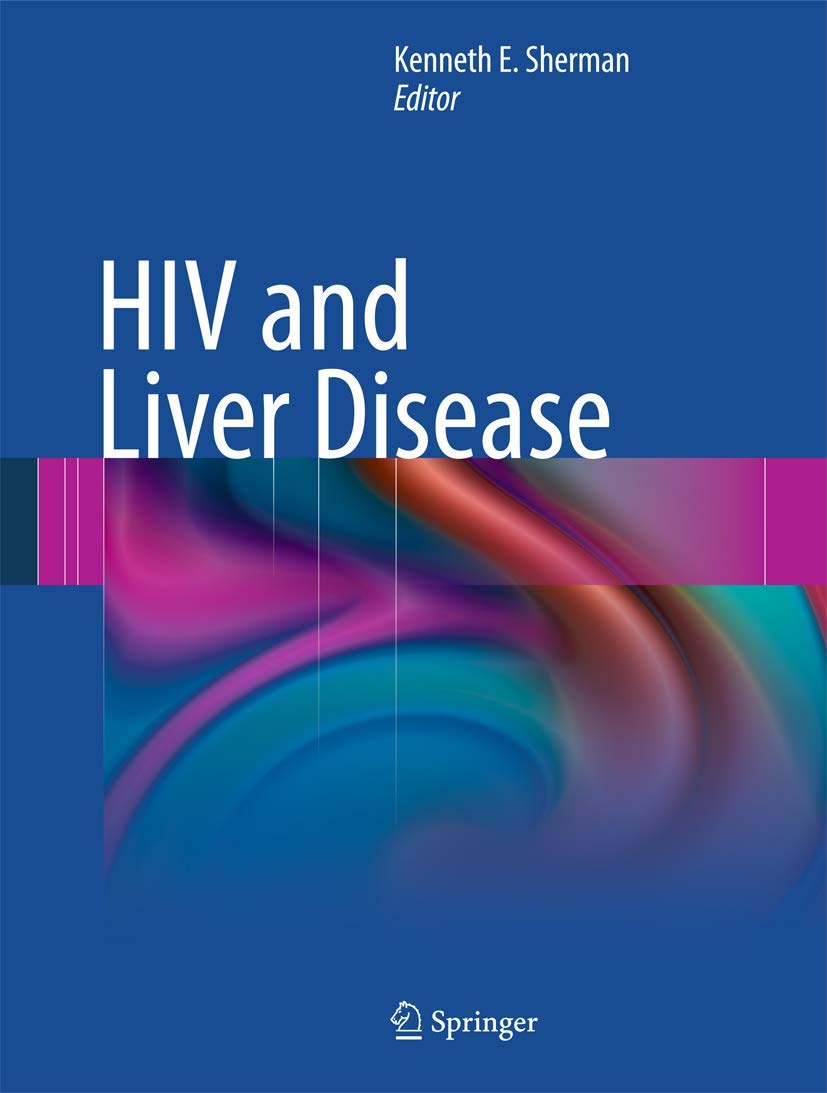 HIV and Liver Disease: Understanding the Connection and Impact