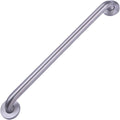 Bathroom Handicap Safety Grab Bar 36 in - Heavy-Duty Support