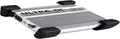 Behringer Ultra-Di Di100 Active Di-Box for Professional Sound