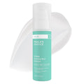 Calm 1% Sensitive Skin BHA Liquid Exfoliant - Gentle Salicylic Care