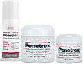 Penetrex Joint & Muscle Therapy Trio - Soothing Whole-Body Relief
