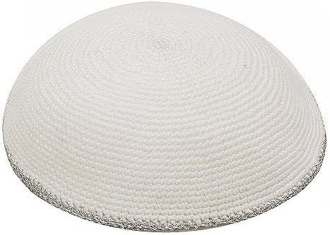 Quality Knit Kippahs Bulk Packs for All Occasions and Guests