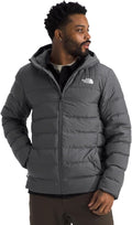 Men's Aconcagua 3 Hoodie - Recycled WindWall Insulated Jacket