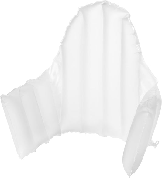 Inflatable Baby Seat Support - Yeah Baby Goods