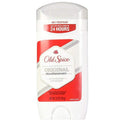 Old Spice High Endurance Anti-Perspirant & Deodorant Original - Pack