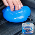 Ursula Cleaning Gel for Car Universal Detailing - Crevice & Keyboard