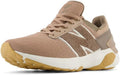 New Balance Womens Fresh Foam X 1440 V1 - Cushioned Road Runner