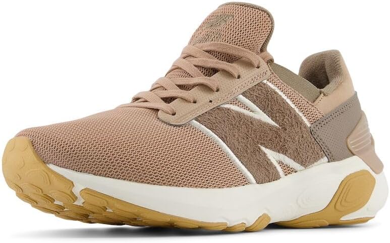 New Balance Womens Fresh Foam X 1440 V1 for Ultimate Comfort