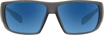 Sightcaster Rectangular Sunglasses for Ultimate Style and Comfort