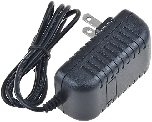 Power Up Your Phorus PS5 Speaker with SLLEA Adapter