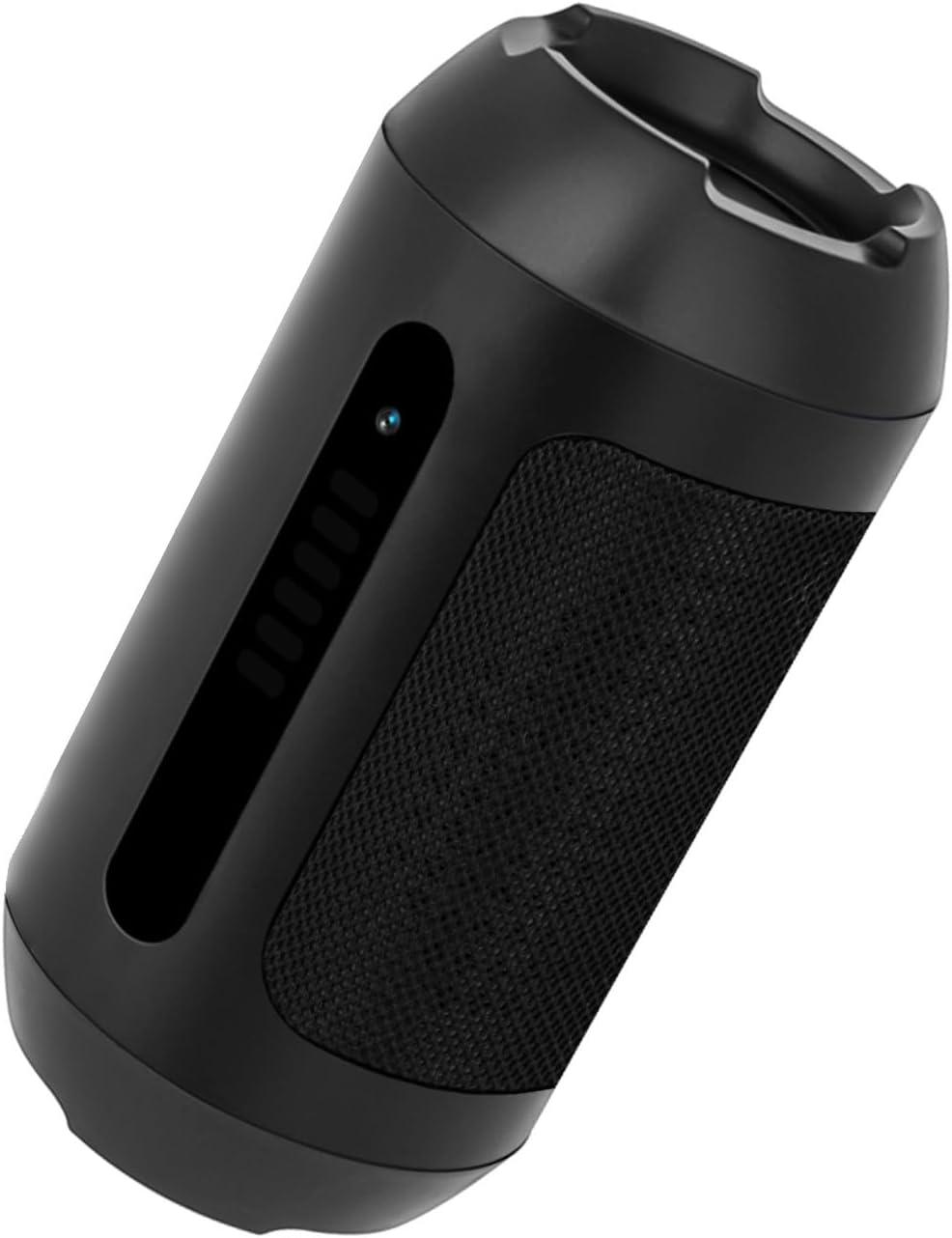Multifunctional Home Security Camera
