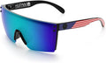 Lazer Face Z87 Sunglasses for Sport - Impact Resistant Shield