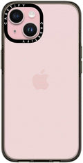 CASETiFY Compact Case for iPhone 15 - Slim 4 ft Protection