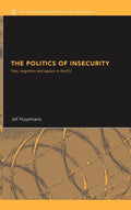 The Politics of Insecurity - Critical of Securitization Theory