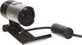 LifeCam Studio for Business Webcam - Clear 1080p HD with Autofocus