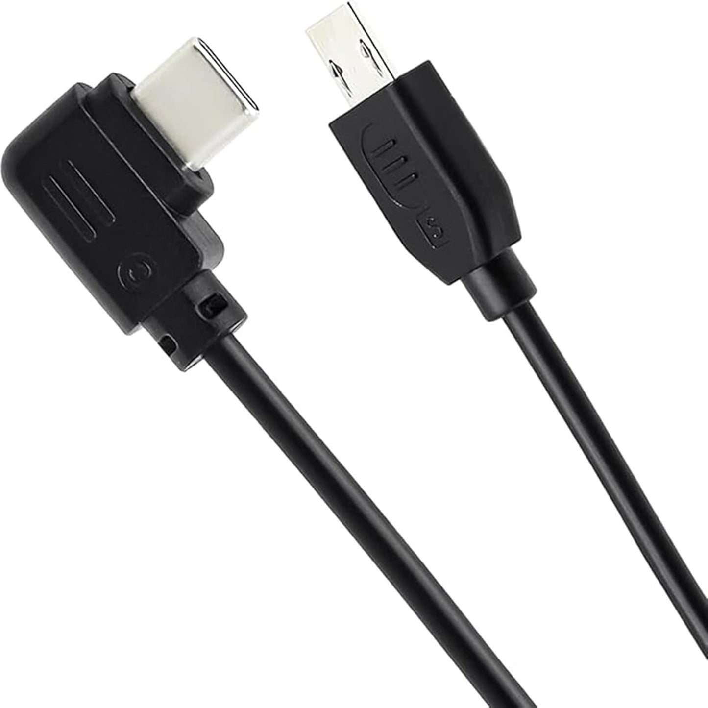 Sony Camera Shutter Control Cable for DJI Stabilizers