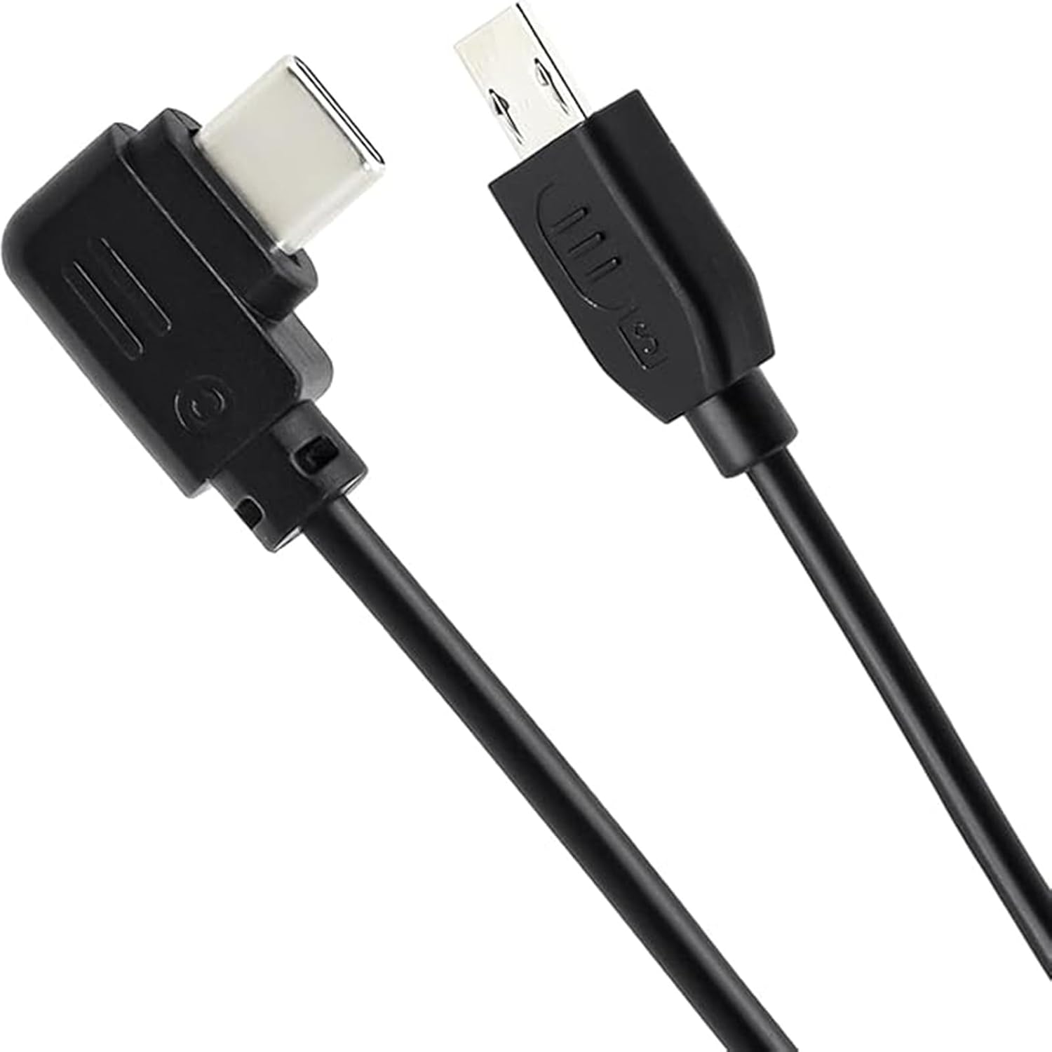 Sony Camera Shutter Control Cable for DJI Stabilizers