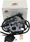 Carburetor for Honda TRX500 Fourtrax Foreman 500 2005-2009 - Improved