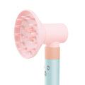 Dyson Airwrap Adaptor & Diffuser Set - Easy Hair Styling