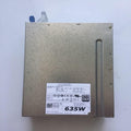 PSU for Precision T5600 T3600 635W Power Supply - Reliable Replacement