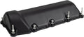 TRQ Engine Valve Cover Assembly Passenger Side RH for Dodge Jeep 3.7L