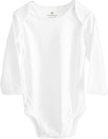 Premium PIMA COTTON Baby Romper - Gender Neutral