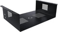 Oeveo Under Desk PC Mount UCM-654 - Heavy-Duty Under-Desk CPU Mount