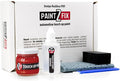 PRY Redline Touch Up Paint Kit for Dodge Scratch & Chip Repair