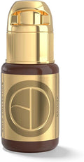 Perma Blend Brow Daddy - Brouge Permanent Makeup Pigment - Vegan