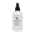 Non-Aerosol Holding Hair Spray For Firm Control - 8.5 Fl Oz