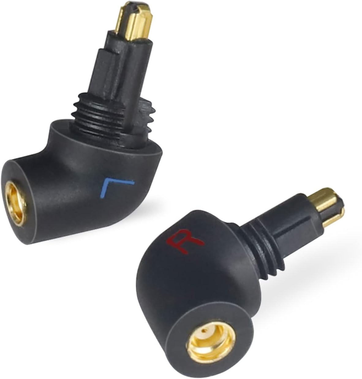Universal MMCX to EXK Adaptor for Sony Earbuds